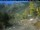 Webcam in Mineral King, Kalifornien, 57.2 km entfernt