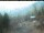 Webcam in Mineral King, California, 37.8 mi away