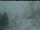 Webcam in Mineral King, California, 37.8 mi away