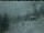 Webcam in Mineral King, California, 11.9 mi away