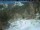Webcam in Mineral King, Californie, 0 km