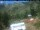 Webcam in Mineral King, Kalifornien, 104.4 km entfernt