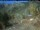 Webcam in Mineral King, Californien, 101.6 km