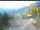 Webcam in Mineral King, California, 104.4 km