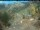 Webcam in Mineral King, California, 30.4 mi away