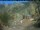 Webcam in Mineral King, Californien, 78.9 km