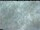 Webcam in Mineral King, California, 31.2 mi away