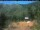 Webcam in Mineral King, California, 40.3 mi away