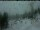 Webcam in Mineral King, California, 21.1 mi away