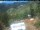Webcam in Mineral King, Kalifornien, 138.3 km entfernt