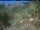 Webcam in Mineral King, Californie, 151.5 km