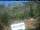 Webcam in Mineral King, California, 48.2 mi away