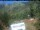 Webcam in Mineral King, California, 31.2 mi away