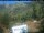 Webcam in Mineral King, Californie, 102.1 km
