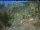 Webcam in Mineral King, California, 46.4 km
