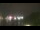 Webcam in Tinley Park, Illinois, 122.8 km entfernt
