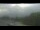 Webcam in Tinley Park, Illinois, 19 km entfernt