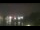 Webcam in Tinley Park, Illinois, 21.9 km entfernt