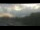 Webcam in Tinley Park, Illinois, 17.8 mi away