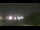 Webcam in Tinley Park, Illinois, 16.8 mi away
