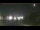 Webcam in Tinley Park, Illinois, 47.3 mi away
