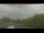 Webcam in Tinley Park, Illinois, 12.7 mi away
