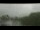 Webcam in Tinley Park, Illinois, 16.8 mi away