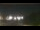 Webcam in Tinley Park, Illinois, 17.8 mi away