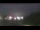 Webcam in Tinley Park, Illinois, 19.3 km