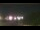 Webcam in Tinley Park, Illinois, 19.3 km entfernt