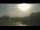 Webcam in Tinley Park, Illinois, 33.2 km