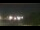 Webcam in Tinley Park, Illinois, 33.2 km