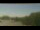 Webcam in Tinley Park, Illinois, 12.3 mi away