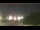 Webcam in Tinley Park, Illinois, 46 km