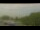 Webcam in Tinley Park, Illinois, 46 km