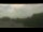 Webcam in Tinley Park, Illinois, 46 km