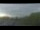 Webcam in Tinley Park, Illinois, 19.3 km