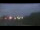 Webcam in Tinley Park, Illinois, 33.2 km