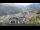 Webcam in Berchtesgaden, 7.8 km
