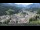 Webcam in Berchtesgaden, 0.5 km