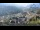 Webcam in Berchtesgaden, 0.6 km entfernt