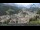Webcam in Berchtesgaden, 2.7 mi away