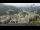 Webcam in Berchtesgaden, 3 mi away