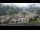 Webcam in Berchtesgaden, 7.1 km