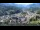 Webcam in Berchtesgaden, 6.7 km