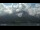 Webcam in Berchtesgaden, 7.5 km entfernt