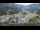 Webcam in Berchtesgaden, 6.5 km