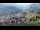Webcam in Berchtesgaden, 10 km