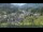 Webcam in Berchtesgaden, 3.9 mi away
