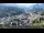 Webcam in Berchtesgaden, 3.9 mi away